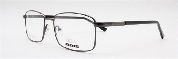 Mien 567 c3 - фото 6915