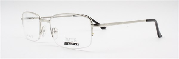Mien 391 c2 - фото 6919