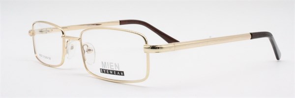 Mien 221 c1 - фото 6924