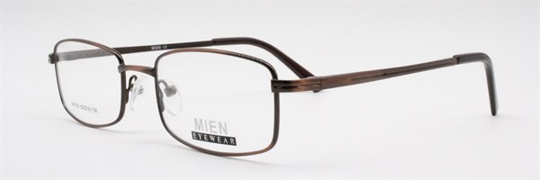 Mien 050 c4-1 - фото 6928