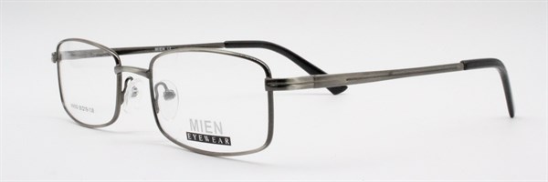 Mien 050 c3-1 - фото 6930