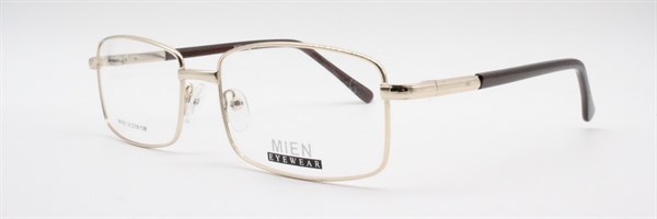 Mien 351 c1 - фото 6945