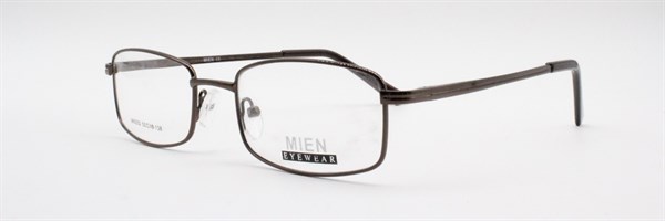 Mien 050 c4 - фото 6947