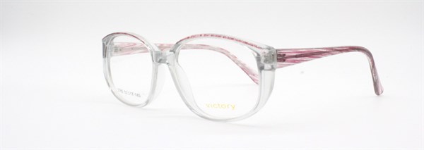 Victory 3785 с358 - фото 6956