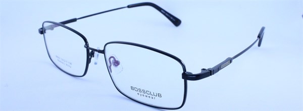 Bossclub 8057 с4 - фото 6958