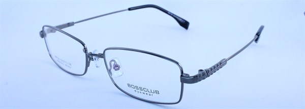 Bossclub 8150 с3 - фото 6960