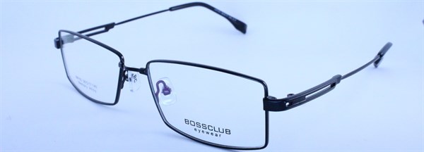 Bossclub 8155 с4 - фото 6962