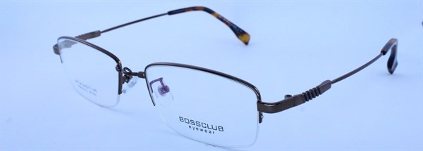 Bossclub 8138 c10 - фото 6963
