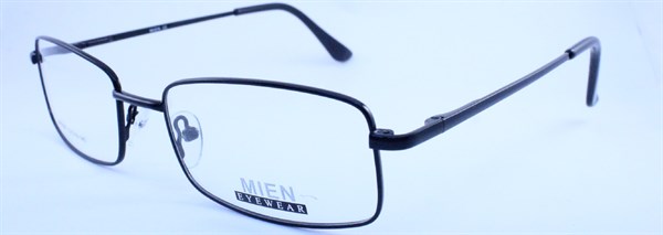 Mien 390 c2 - фото 6967