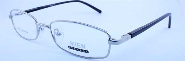 Mien 357 с2 - фото 6969