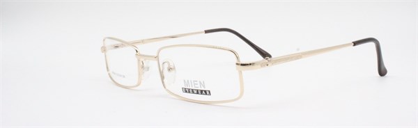 Mien 340 c1 - фото 6970