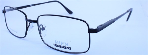 Mien 387 c2 - фото 6971