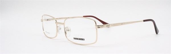 Mien 052 c1 - фото 6972