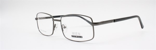 Mien 361 c3 - фото 6974