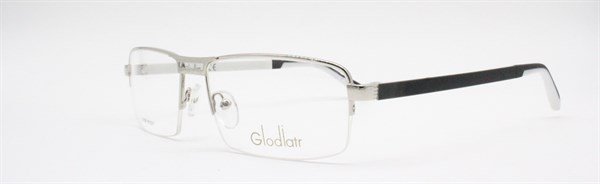 Glodiatr 1337 с2 - фото 6975