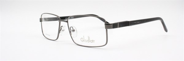 Glodiatr 1304 с3 - фото 6984