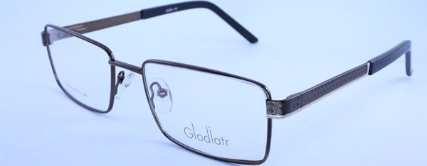 Glodiatr 1241 с4 - фото 6986