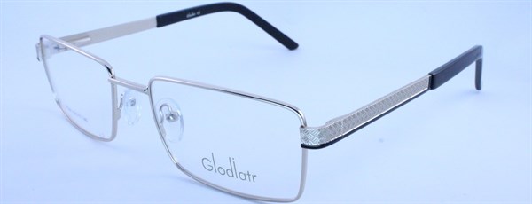 Glodiatr 1241 с1 - фото 6987