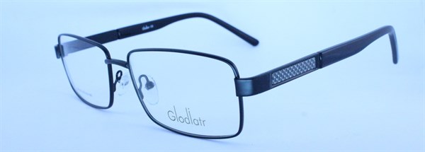 Glodiatr 1278 с6 - фото 6989
