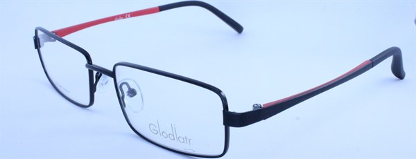 Glodiatr 1346 с6 - фото 6990