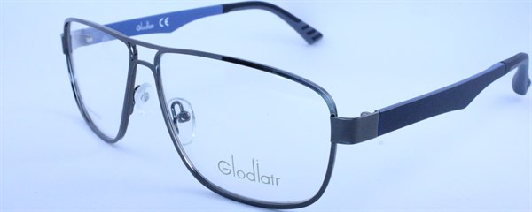 Glodiatr 1344 с3 - фото 6995