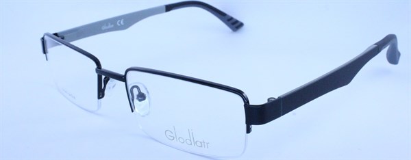 Glodiatr 1343 с6 - фото 6998