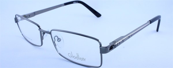 Glodiatr 1248 с3 - фото 7012