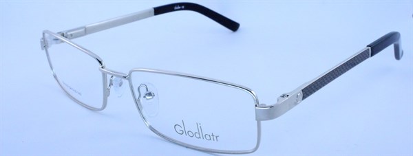 Glodiatr 1279 с1 - фото 7013