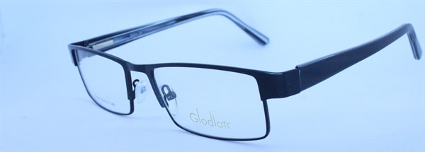 Glodiatr 1107 с6 - фото 7014