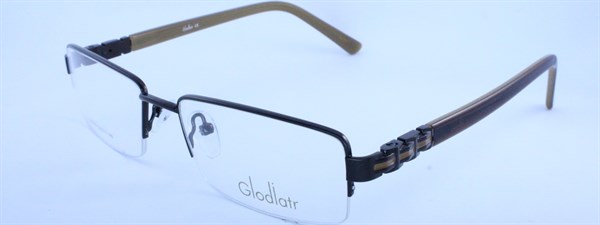 Glodiatr 1276 с4 - фото 7015