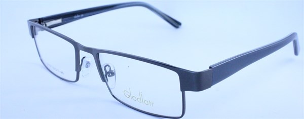 Glodiatr 1107 с3 - фото 7017