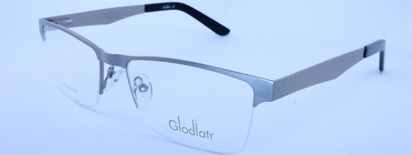 Glodiatr 1137 с3 - фото 7023