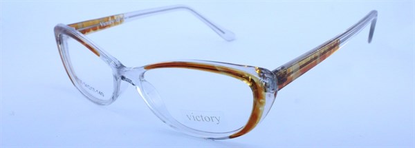 Victory 8105 R34 - фото 7028