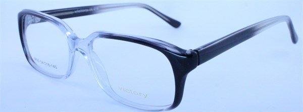 Victory 6420 с18 - фото 7032