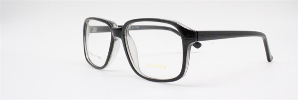 Victory 7072 с28 - фото 7033