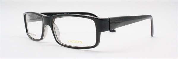 Victory 9032 c28 - фото 7036