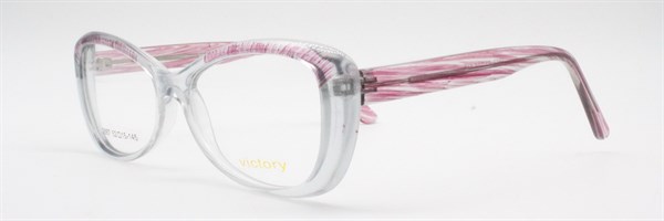 Victory 2887 с358 - фото 7040