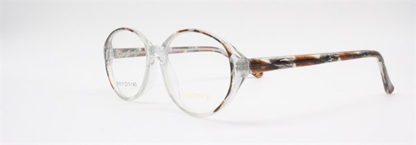 Victory 6818 c25676 - фото 7041