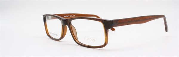 Victory 8104 А58 - фото 7042