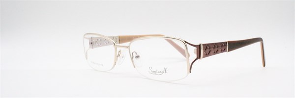 Santarelli 1068 c4 - фото 7067