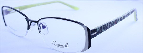 Santarelli 1309 с6 - фото 7070