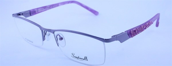 Santarelli 1126 c7 - фото 7071