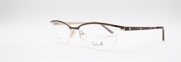 Santarelli 1047 c4 - фото 7072