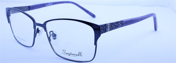 Santarelli 1329 с8 - фото 7074