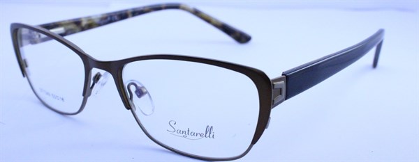 Santarelli 1349 с4 - фото 7077