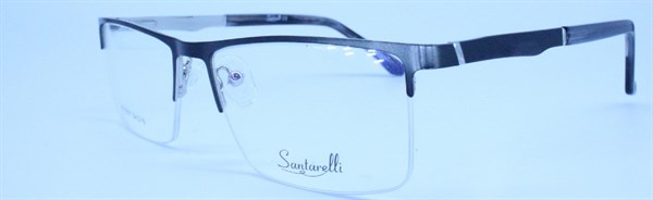 Santarelli 1397 с6 - фото 7084