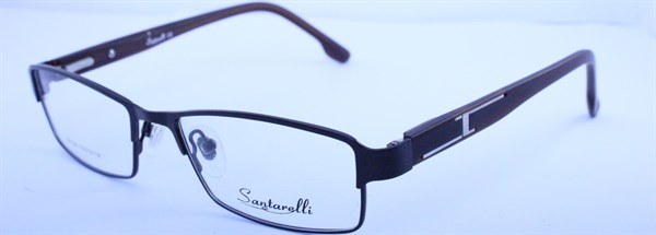 Santarelli 1263 с4 - фото 7086