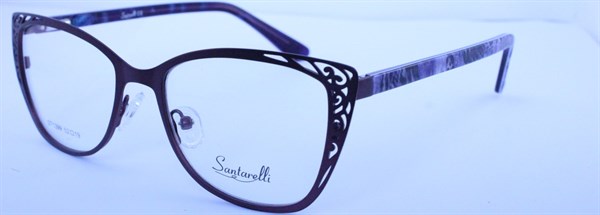 Santarelli 1399 с7 - фото 7087