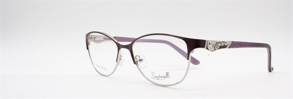 Santarelli 1403 с7 - фото 7088