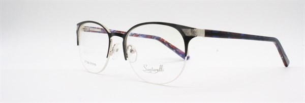 Santarelli 1350 с6 - фото 7089